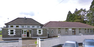 St Bridgits National School